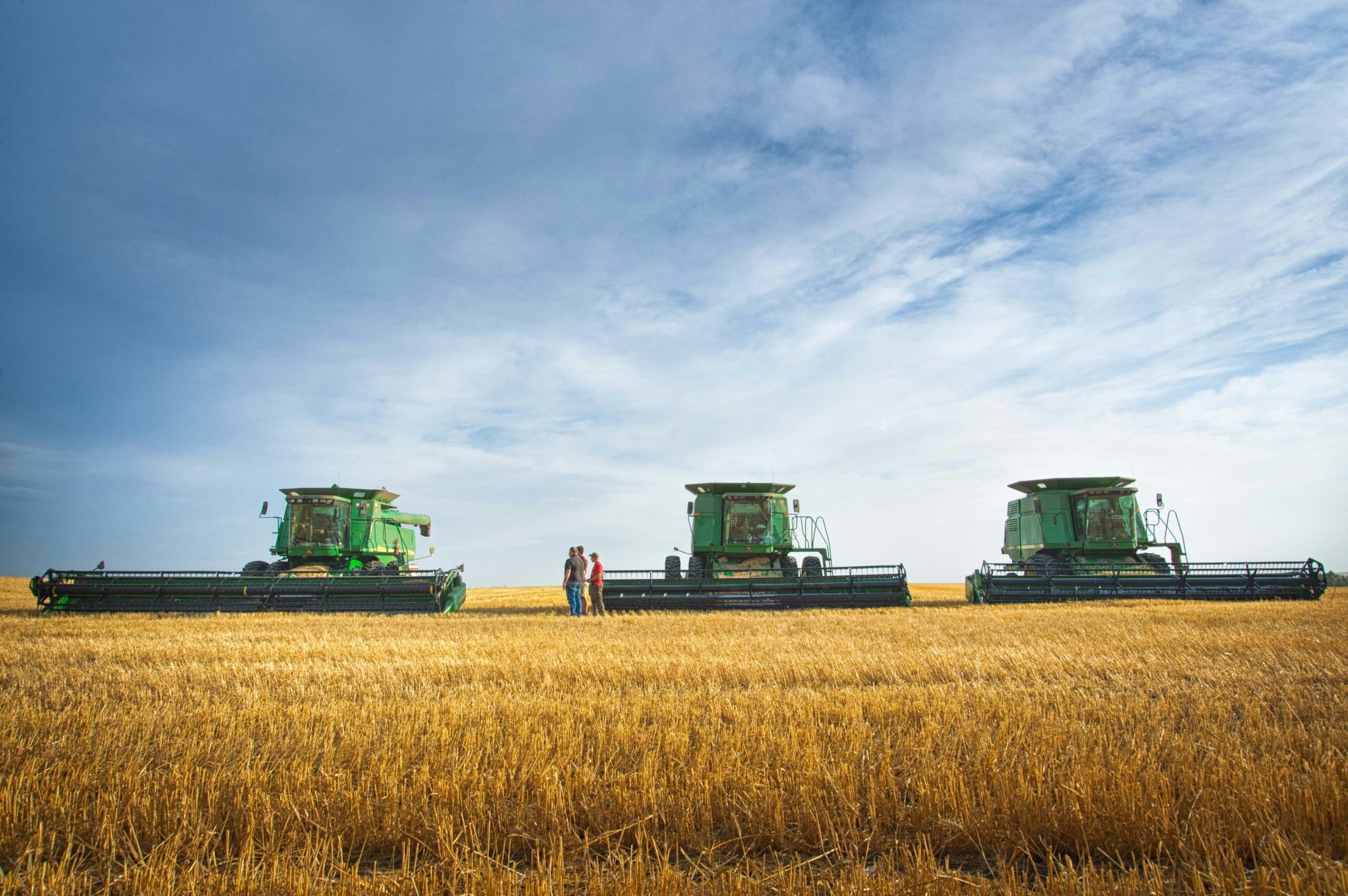 Części do Agro