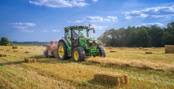 Nasz sprzęt – jakość, na której możesz polegać