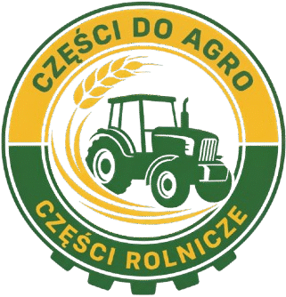 Części do Agro